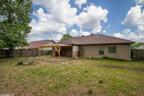 1127 Heights Rd, Benton, AR 72019 photo 35