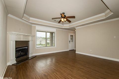 1127 Heights Rd, Benton, AR 72019 photo 9