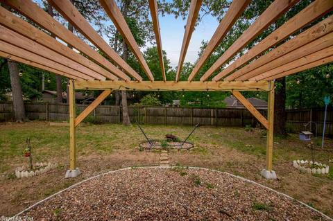 1127 Heights Rd, Benton, AR 72019 photo 34