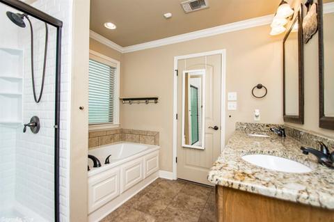 1127 Heights Rd, Benton, AR 72019 photo 27