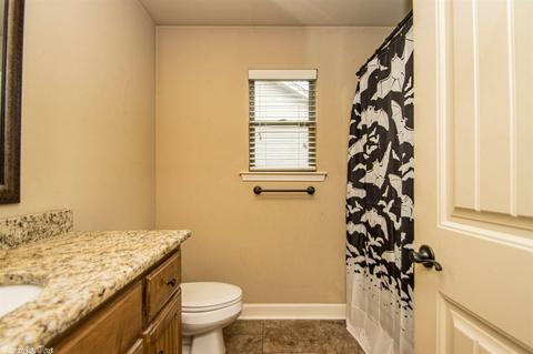1127 Heights Rd, Benton, AR 72019 photo 14