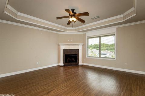 1127 Heights Rd, Benton, AR 72019 photo 10