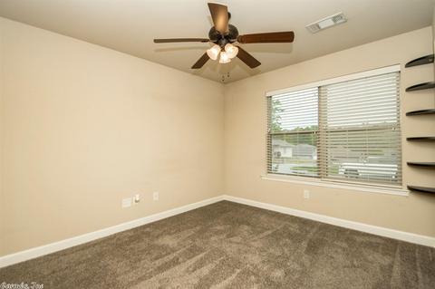 1127 Heights Rd, Benton, AR 72019 photo 16