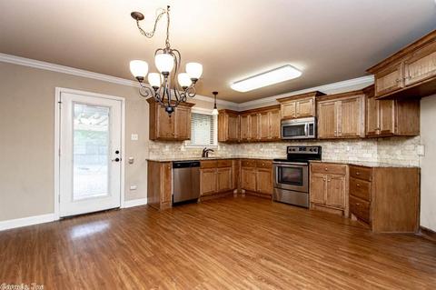 1127 Heights Rd, Benton, AR 72019 photo 5