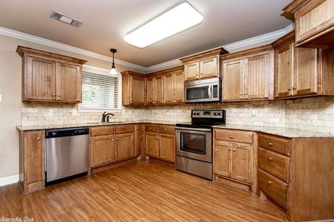 1127 Heights Rd, Benton, AR 72019 photo 7