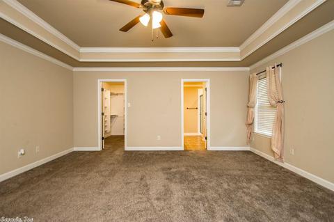 1127 Heights Rd, Benton, AR 72019 photo 23