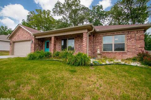 1127 Heights Rd, Benton, AR 72019 photo 2