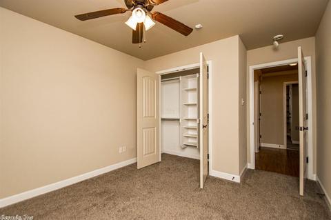 1127 Heights Rd, Benton, AR 72019 photo 13