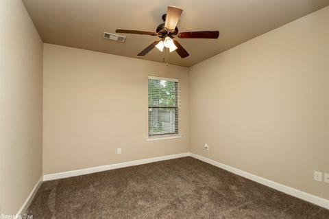 1127 Heights Rd, Benton, AR 72019 photo 12