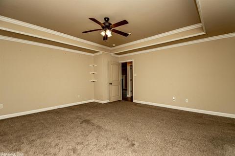 1127 Heights Rd, Benton, AR 72019 photo 30