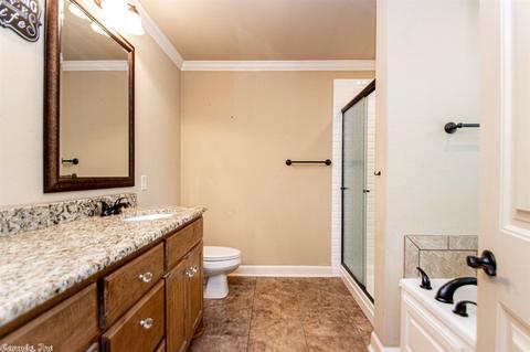 1127 Heights Rd, Benton, AR 72019 photo 24