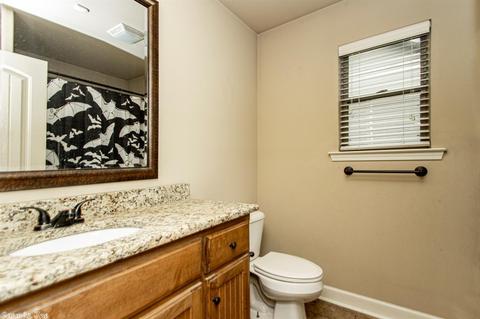 1127 Heights Rd, Benton, AR 72019 photo 15
