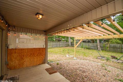 1127 Heights Rd, Benton, AR 72019 photo 33