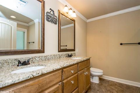 1127 Heights Rd, Benton, AR 72019 photo 25