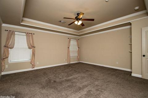 1127 Heights Rd, Benton, AR 72019 photo 20