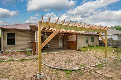 1127 Heights Rd, Benton, AR 72019 photo 36