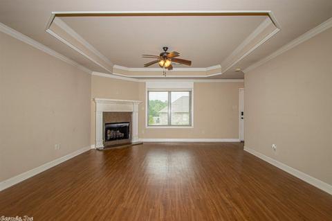1127 Heights Rd, Benton, AR 72019 photo 8