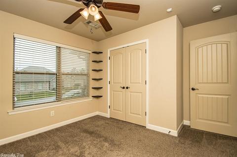 1127 Heights Rd, Benton, AR 72019 photo 17