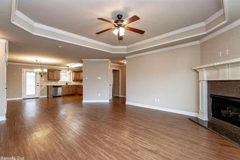 1127 Heights Rd, Benton, AR 72019 photo 11