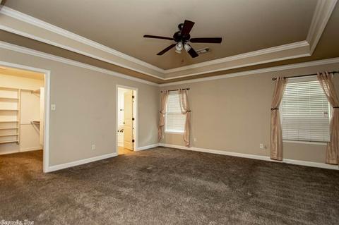 1127 Heights Rd, Benton, AR 72019 photo 22