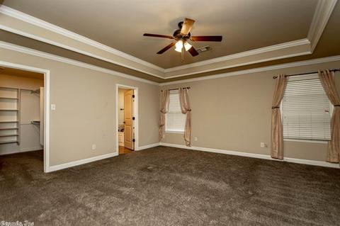 1127 Heights Rd, Benton, AR 72019 photo 21