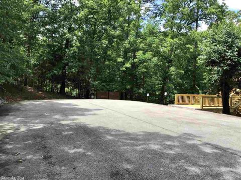 26 Forest Vw # A, Mount Ida, AR 71957 photo 24