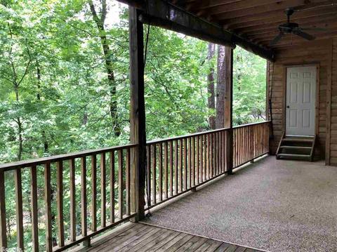 26 Forest Vw # A, Mount Ida, AR 71957 photo 21