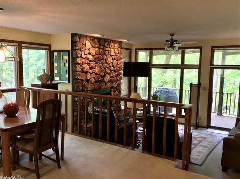 26 Forest Vw # A, Mount Ida, AR 71957 photo 7