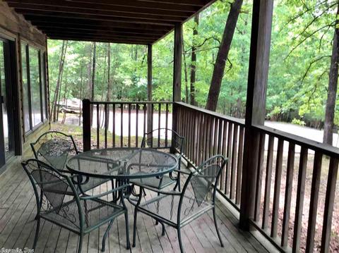 26 Forest Vw # A, Mount Ida, AR 71957 photo 22