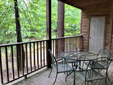 26 Forest Vw # A, Mount Ida, AR 71957 photo 23