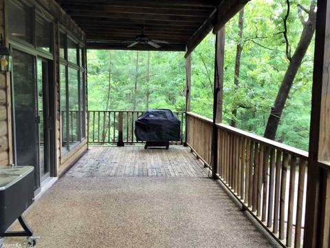 26 Forest Vw # A, Mount Ida, AR 71957 photo 20