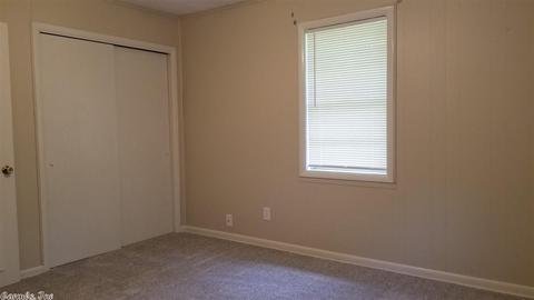 2300 W 37th, Pine Bluff, AR 71603 photo 7