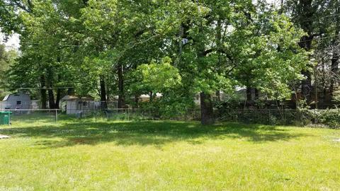 2300 W 37th, Pine Bluff, AR 71603 photo 12