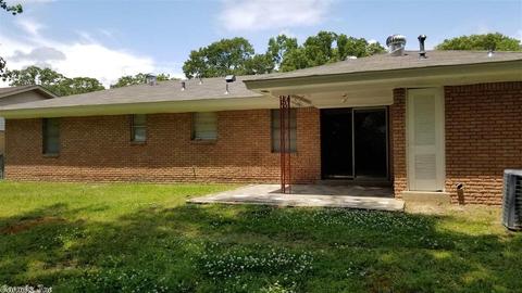 2300 W 37th, Pine Bluff, AR 71603 photo 11