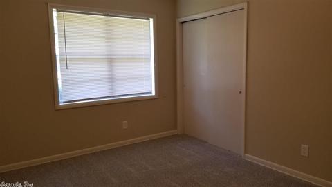 2300 W 37th, Pine Bluff, AR 71603 photo 5