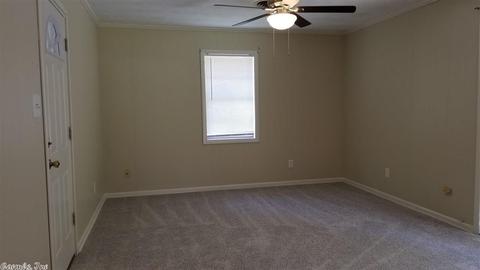 2300 W 37th, Pine Bluff, AR 71603 photo 3