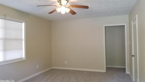 2300 W 37th, Pine Bluff, AR 71603 photo 2