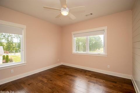 4104 Vineyard Way, Alexander, AR 72002 photo 26