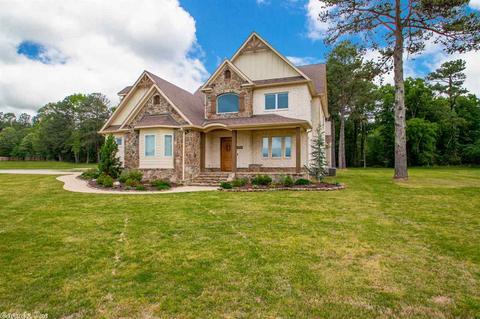 4104 Vineyard Way, Alexander, AR 72002 photo 3