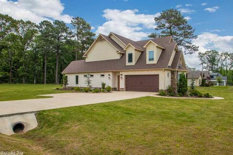 4104 Vineyard Way, Alexander, AR 72002 photo 4