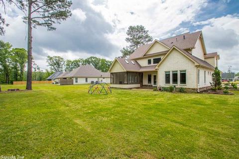 4104 Vineyard Way, Alexander, AR 72002 photo 40