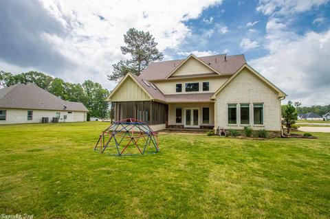 4104 Vineyard Way, Alexander, AR 72002 photo 39