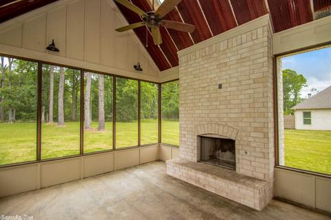 4104 Vineyard Way, Alexander, AR 72002 photo 14