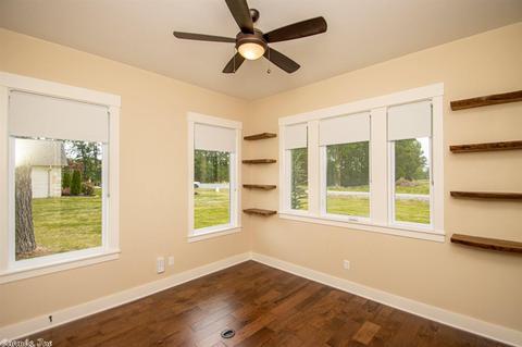 4104 Vineyard Way, Alexander, AR 72002 photo 28