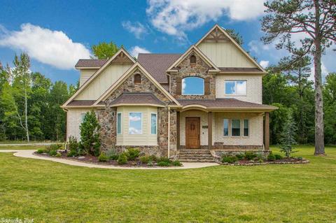 4104 Vineyard Way, Alexander, AR 72002 photo 1