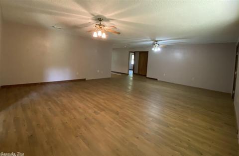 1414 Hwy 108, Ashdown, AR 71822 photo 7