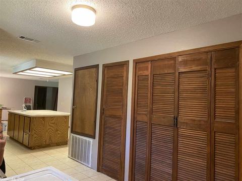 1414 Hwy 108, Ashdown, AR 71822 photo 12