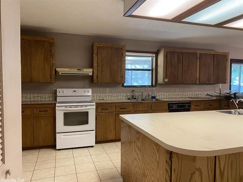 1414 Hwy 108, Ashdown, AR 71822 photo 10