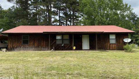 1414 Hwy 108, Ashdown, AR 71822 photo 2