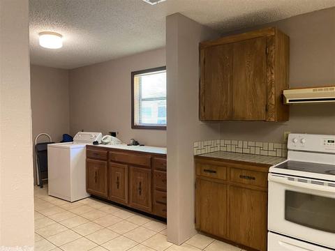 1414 Hwy 108, Ashdown, AR 71822 photo 11